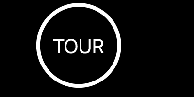 Tour